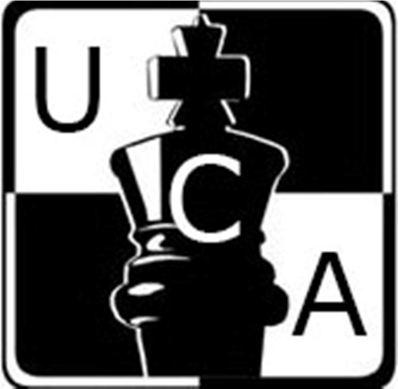 United Chess Academy